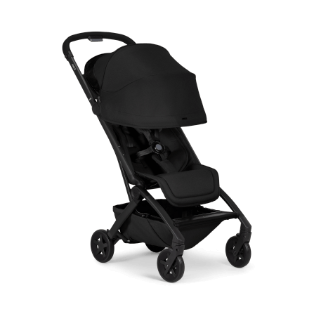 รถเข็นเด็ก JOOLZ รุ่น AER 2 สีดำ (ขึ้นเครื่องบินชั้นสัมภาระได้)_3